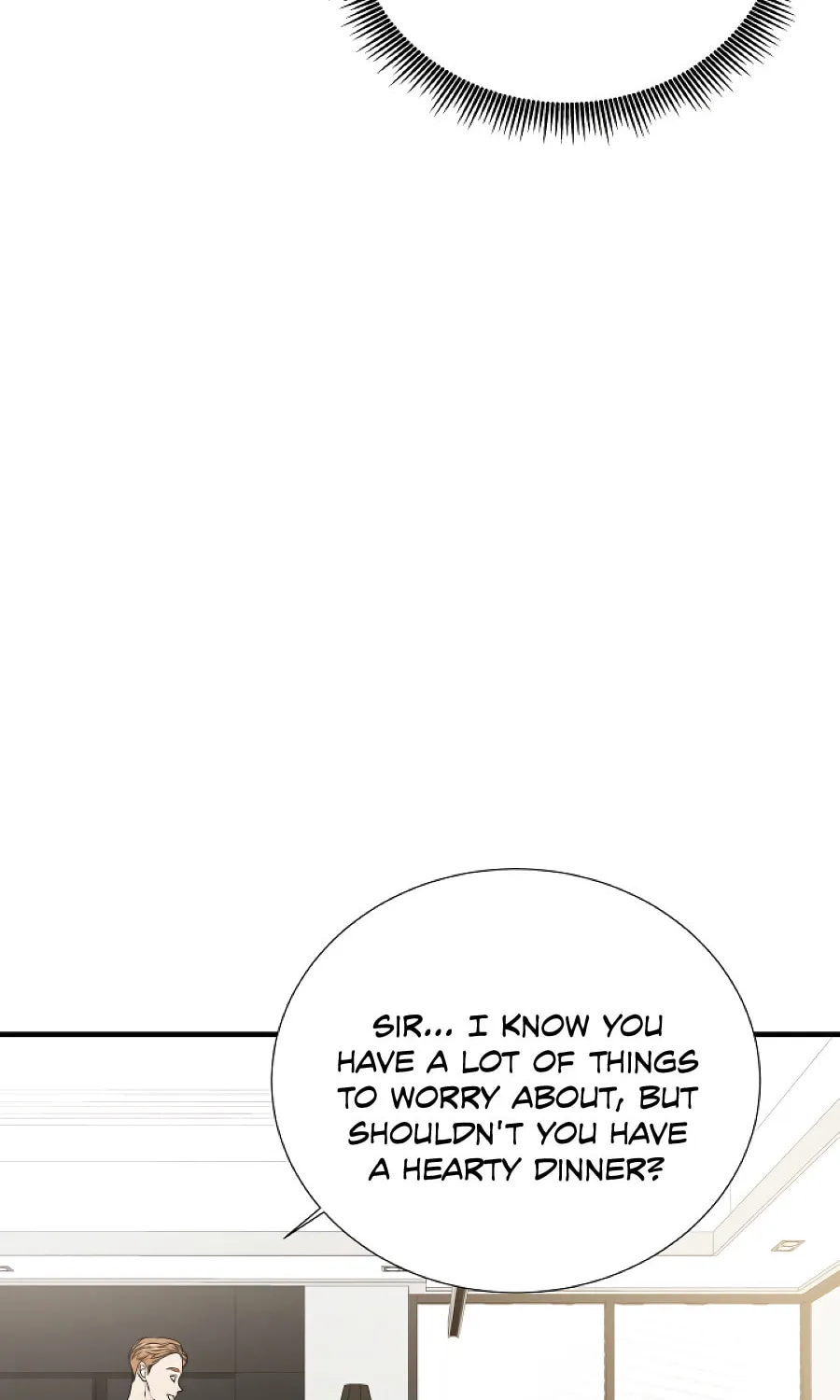 Read Your Sounds chapter 1 image 54 on Lezhin