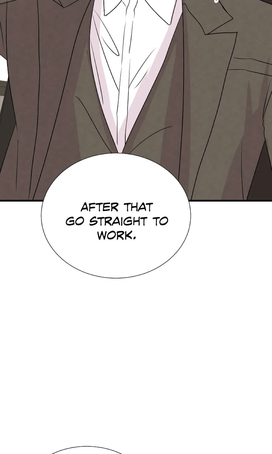 Read Your Sounds chapter 1 image 57 on Lezhin