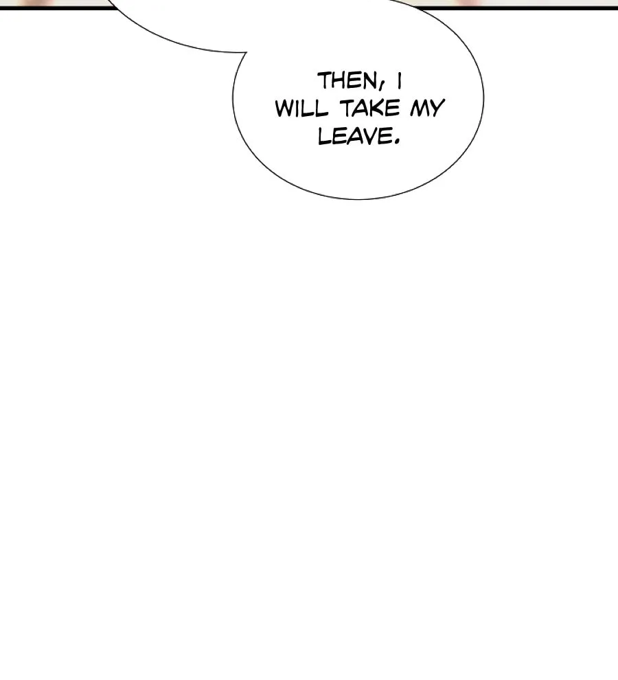 Read Your Sounds chapter 1 image 59 on Lezhin