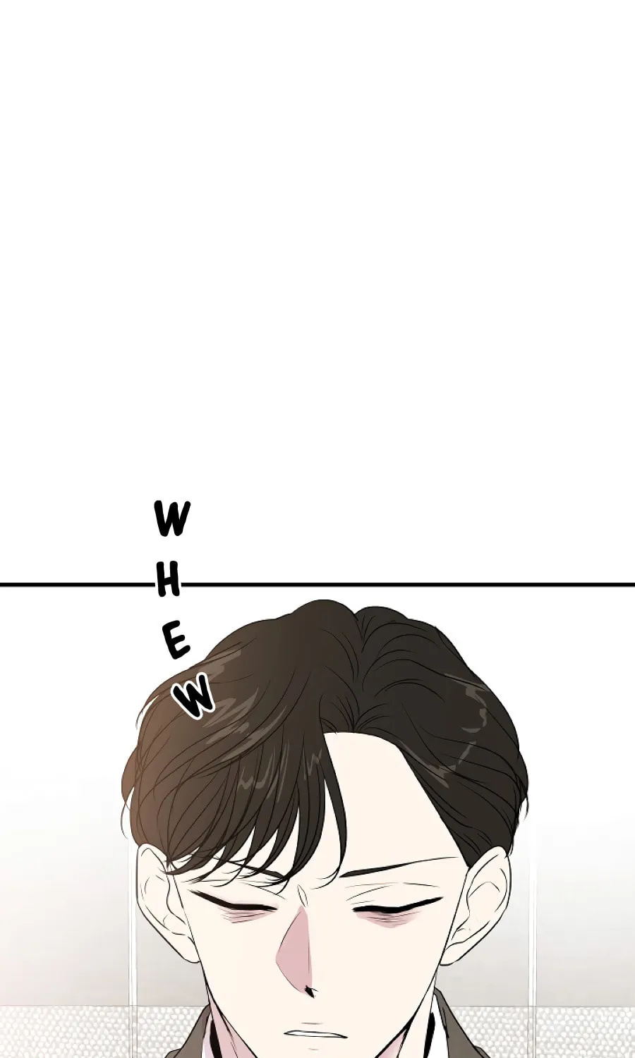 Read Your Sounds chapter 1 image 6 on Lezhin