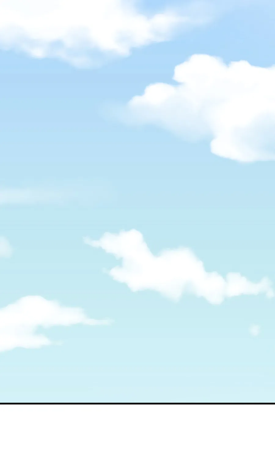 Read Your Sounds chapter 1 image 61 on Lezhin