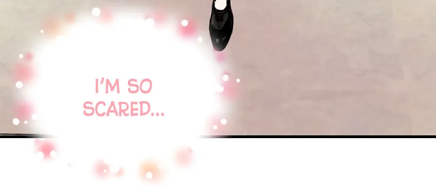 Read Your Sounds chapter 1 image 64 on Lezhin