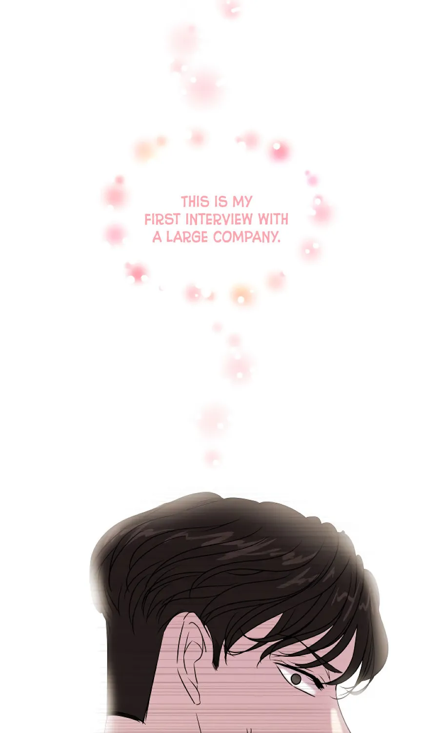 Read Your Sounds chapter 1 image 66 on Lezhin