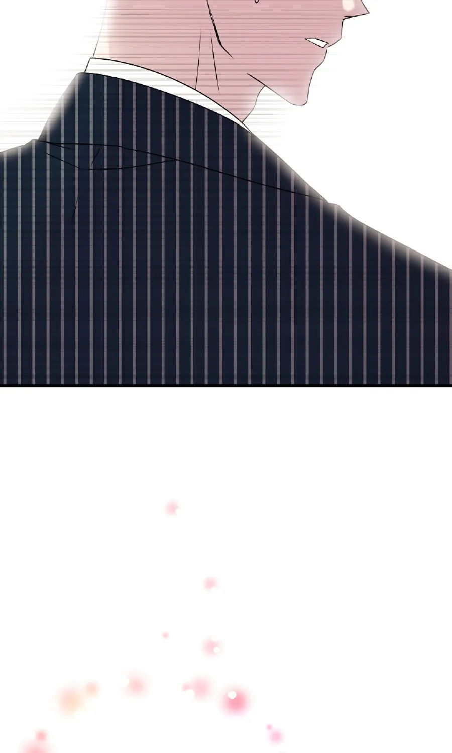 Read Your Sounds chapter 1 image 67 on Lezhin
