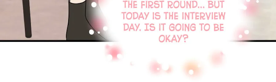 Read Your Sounds chapter 1 image 69 on Lezhin