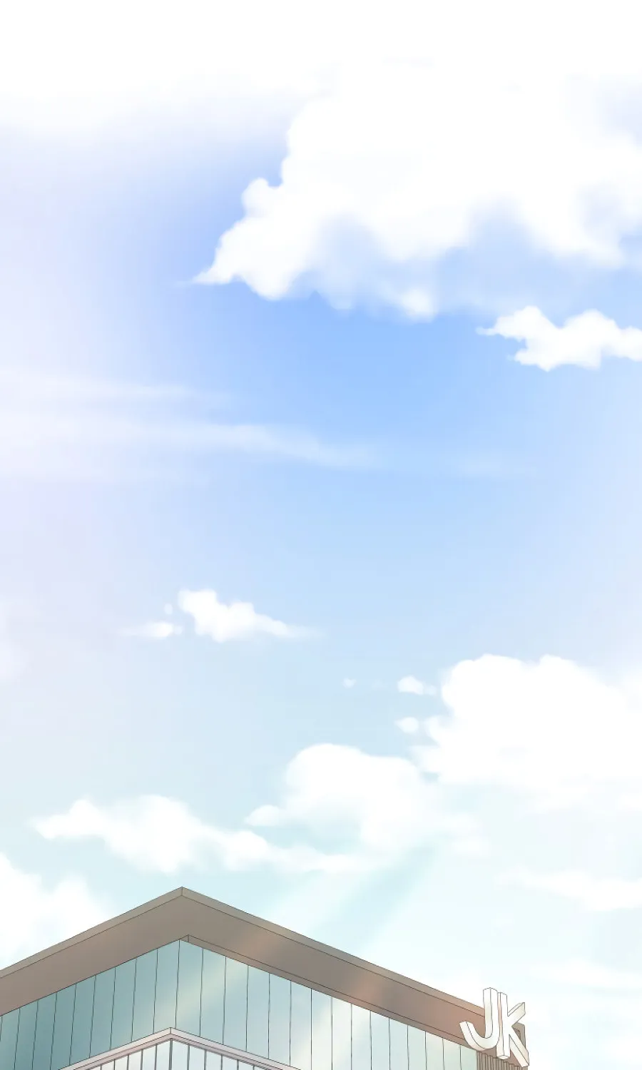 Read Your Sounds chapter 1 image 70 on Lezhin