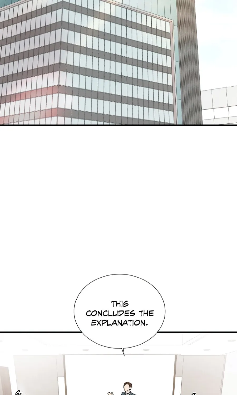 Read Your Sounds chapter 1 image 71 on Lezhin