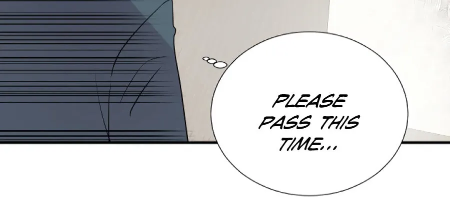 Read Your Sounds chapter 1 image 74 on Lezhin
