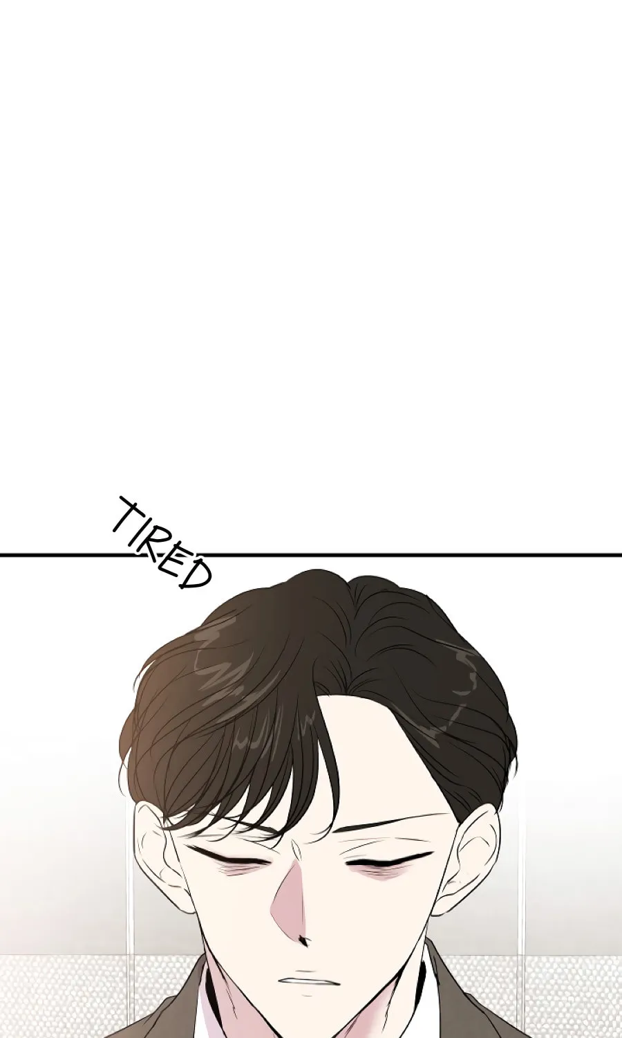Read Your Sounds chapter 1 image 75 on Lezhin