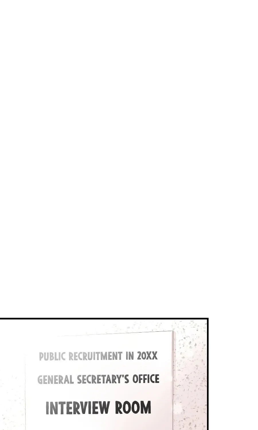 Read Your Sounds chapter 1 image 80 on Lezhin