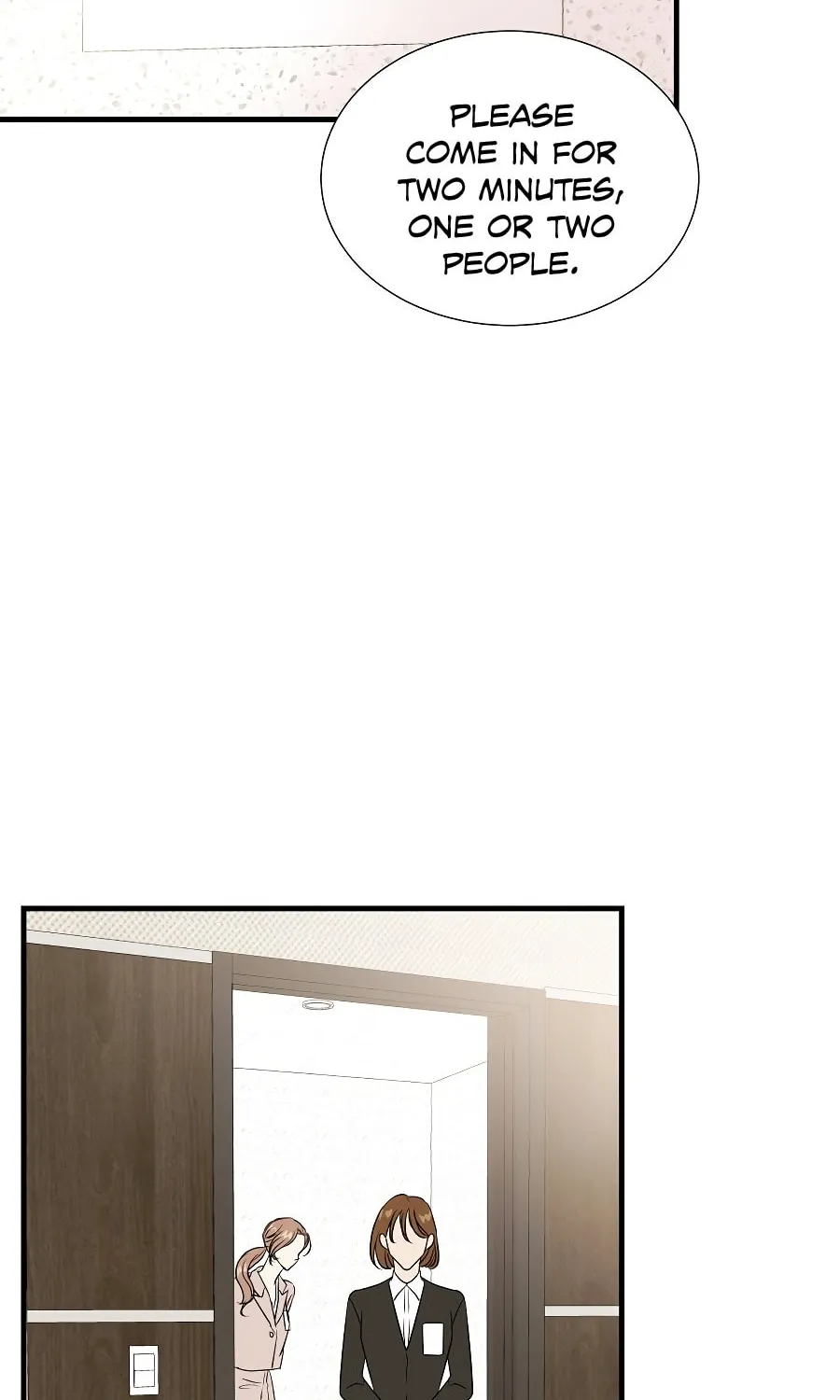 Read Your Sounds chapter 1 image 81 on Lezhin
