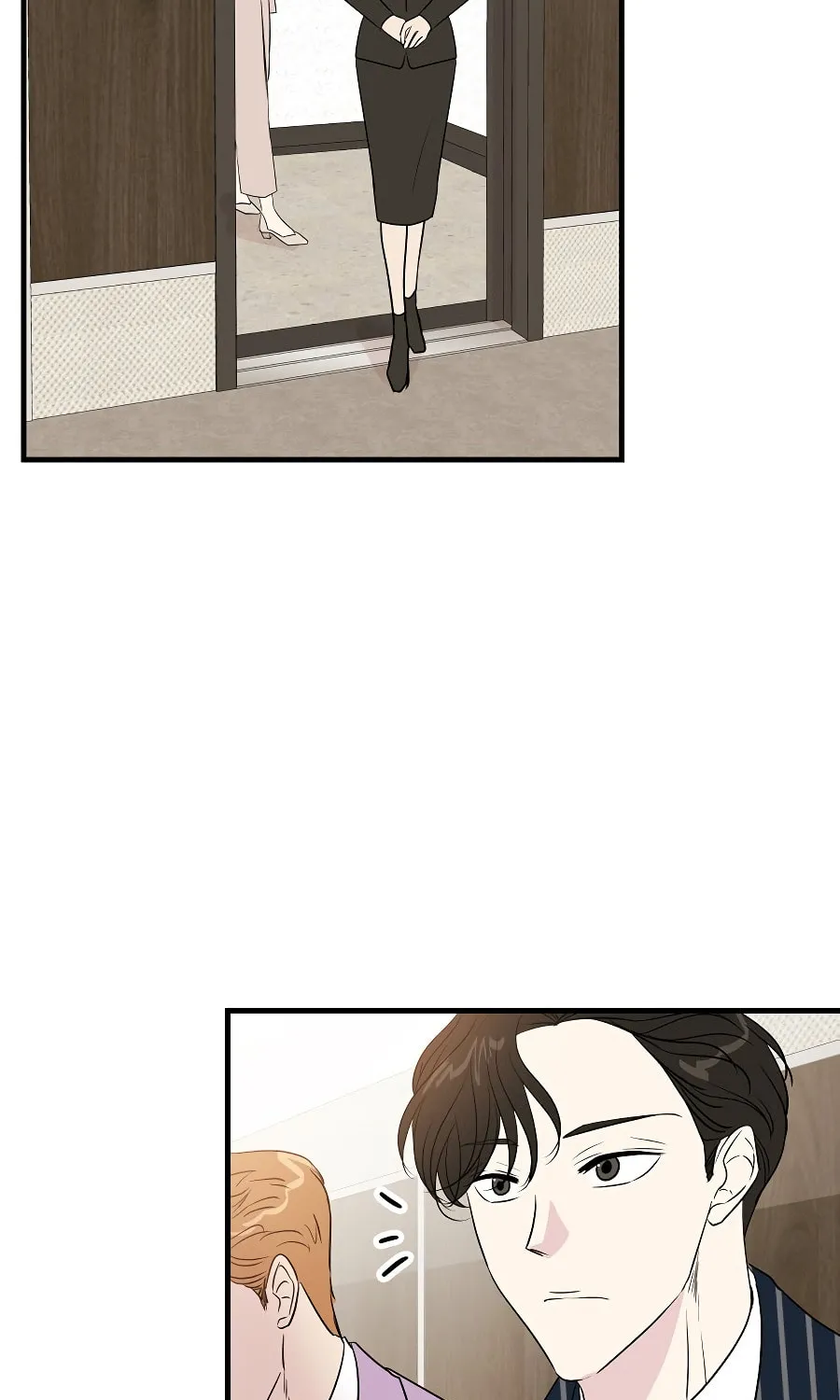 Read Your Sounds chapter 1 image 82 on Lezhin