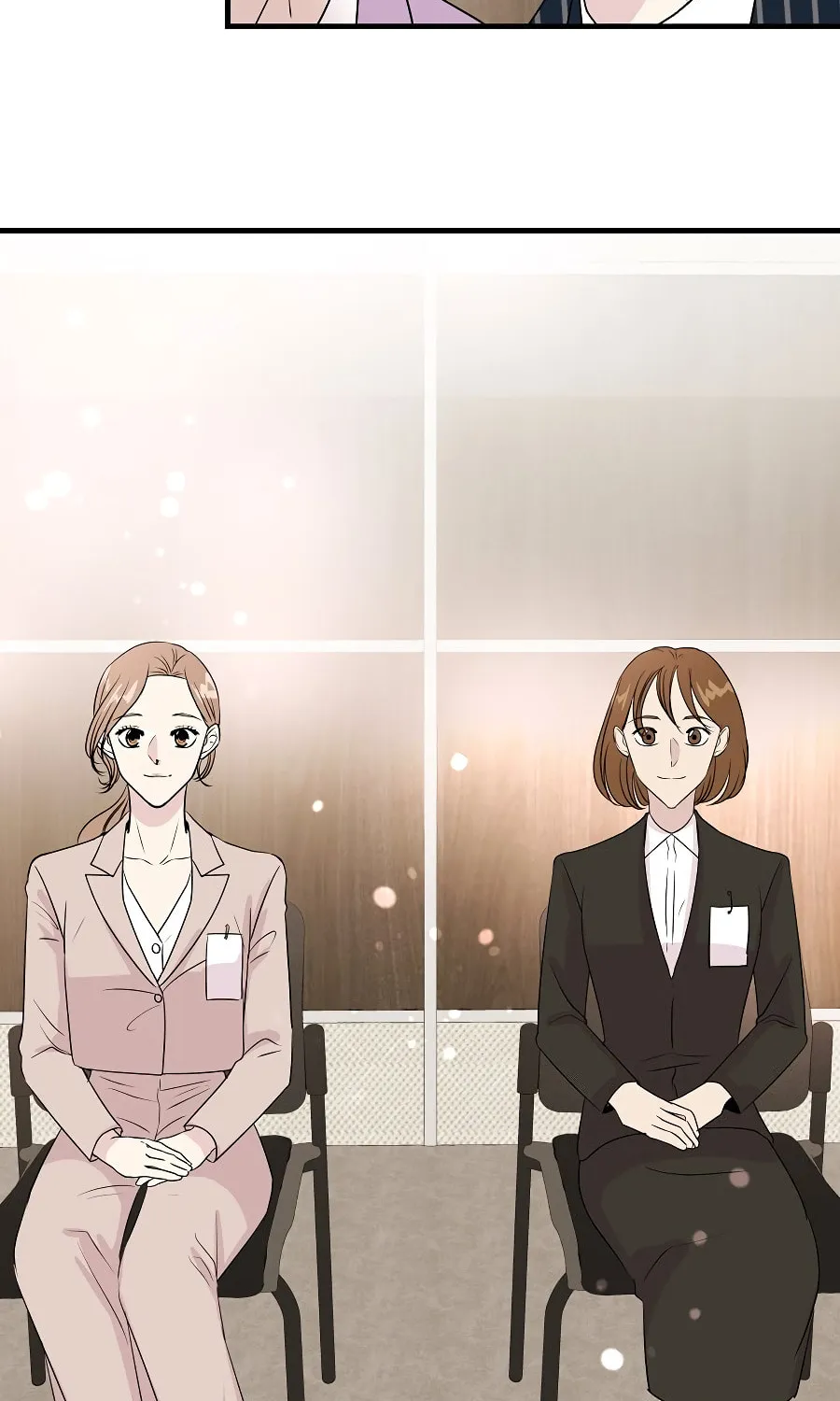 Read Your Sounds chapter 1 image 83 on Lezhin