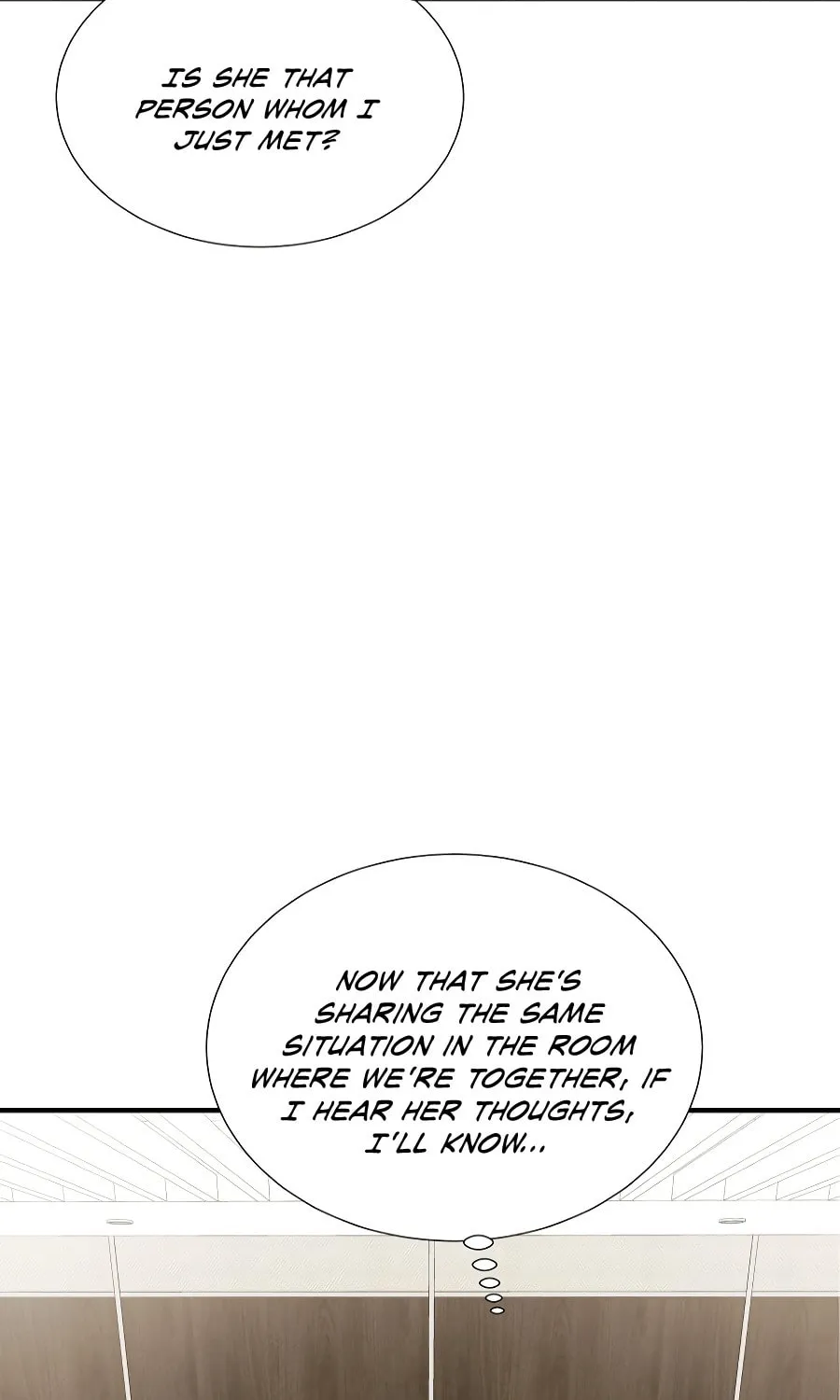 Read Your Sounds chapter 1 image 86 on Lezhin