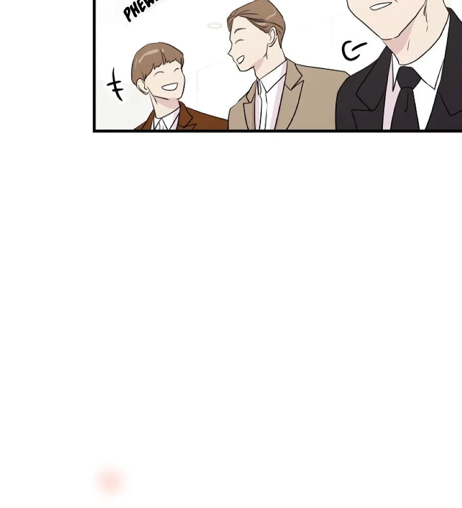 Read Your Sounds chapter 1 image 9 on Lezhin