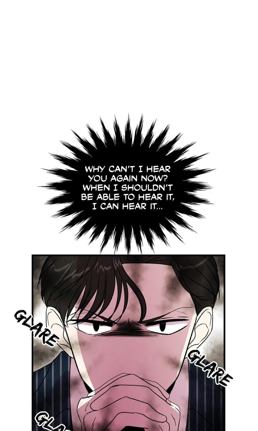 Read Your Sounds chapter 1 image 90 on Lezhin