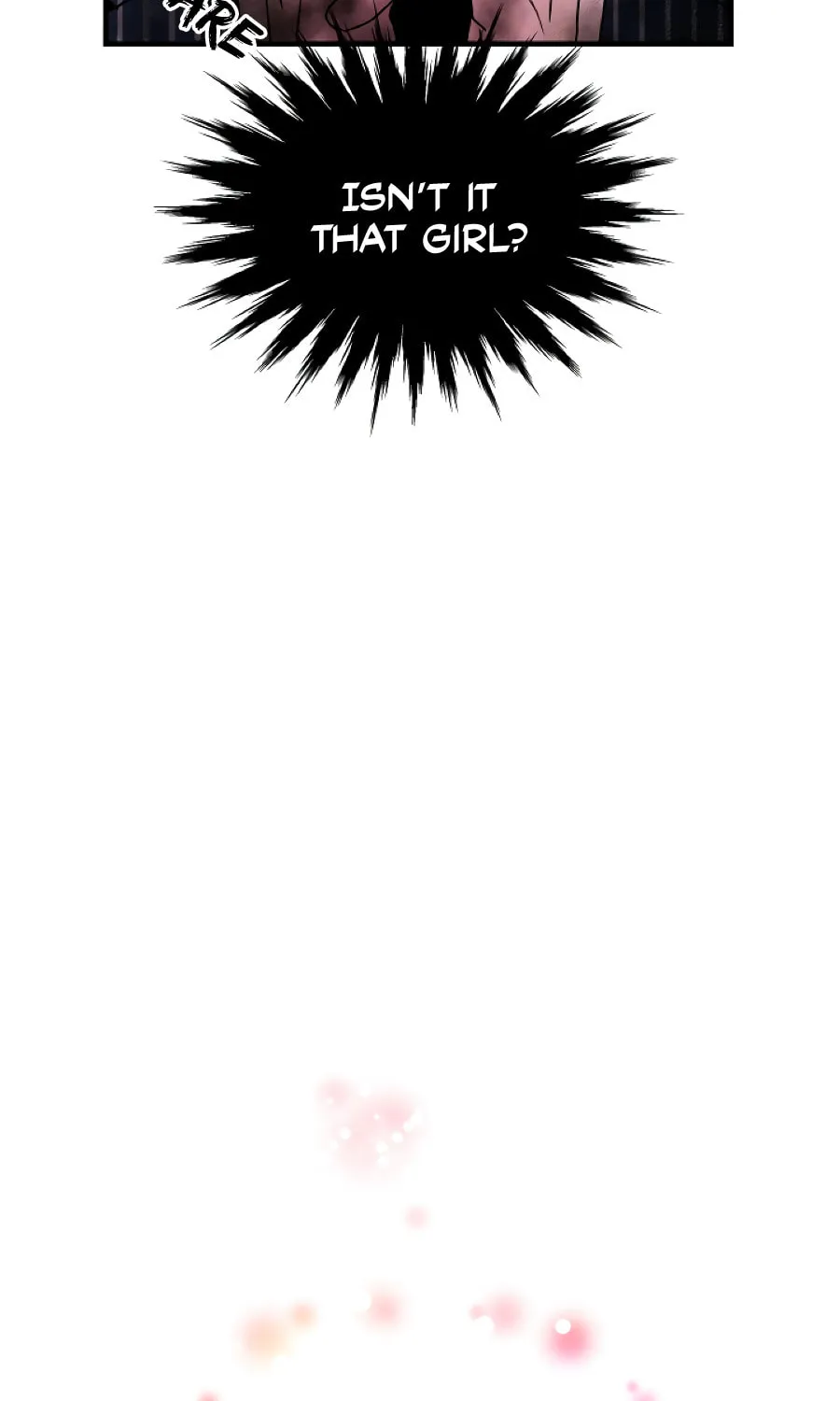 Read Your Sounds chapter 1 image 91 on Lezhin