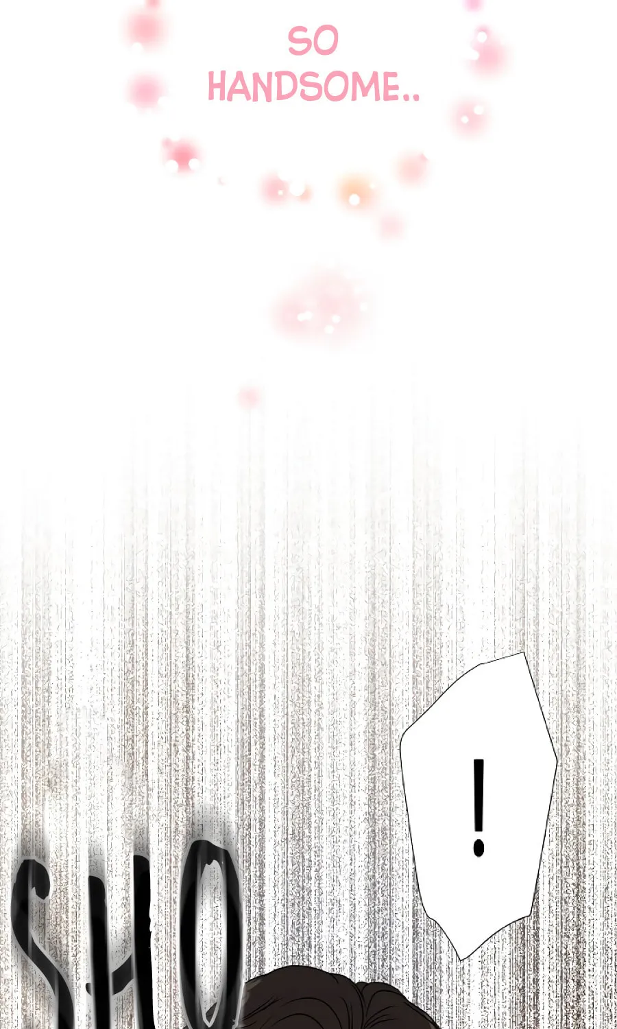 Read Your Sounds chapter 1 image 92 on Lezhin
