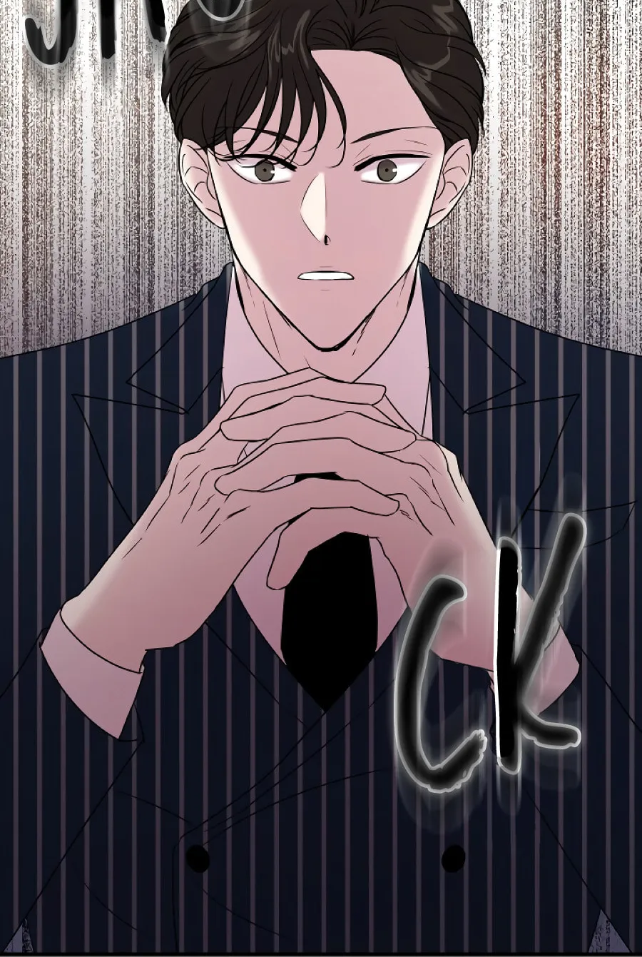 Read Your Sounds chapter 1 image 93 on Lezhin