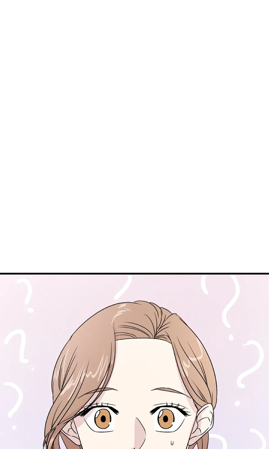 Read Your Sounds chapter 1 image 94 on Lezhin