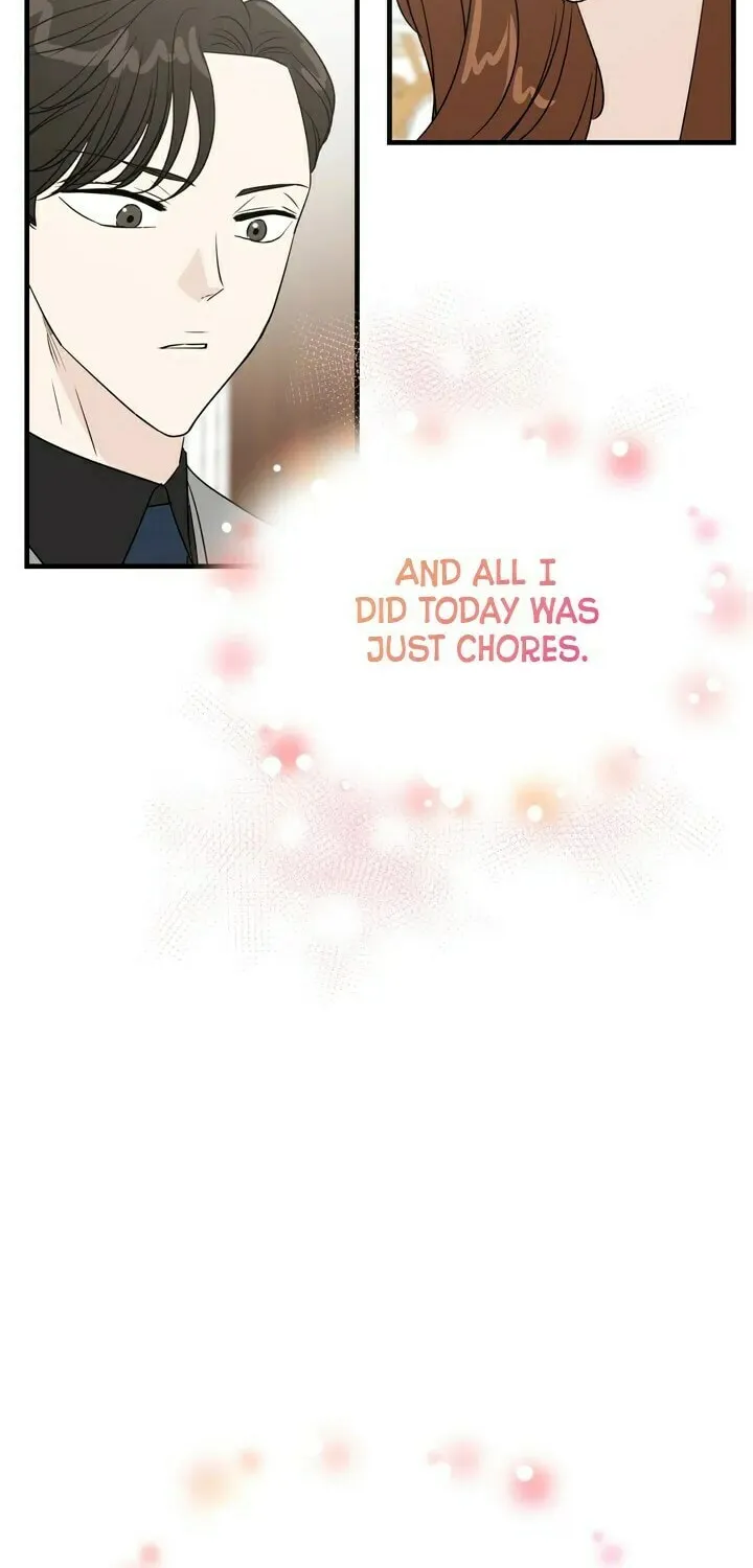 Read Your Sounds chapter 10 image 10 on Lezhin