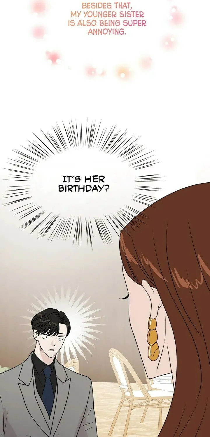 Read Your Sounds chapter 10 image 11 on Lezhin