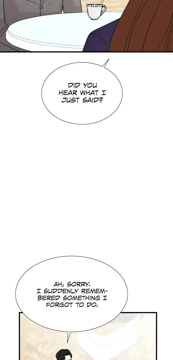 Read Your Sounds chapter 10 image 12 on Lezhin