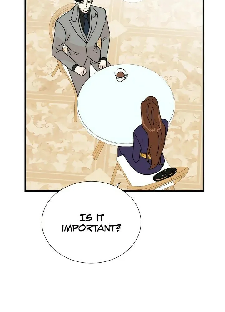Read Your Sounds chapter 10 image 13 on Lezhin