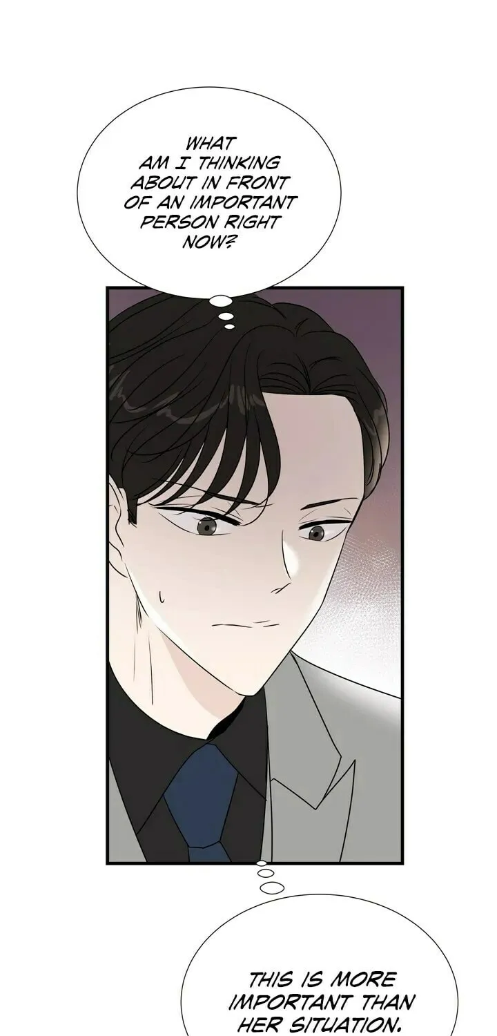 Read Your Sounds chapter 10 image 14 on Lezhin