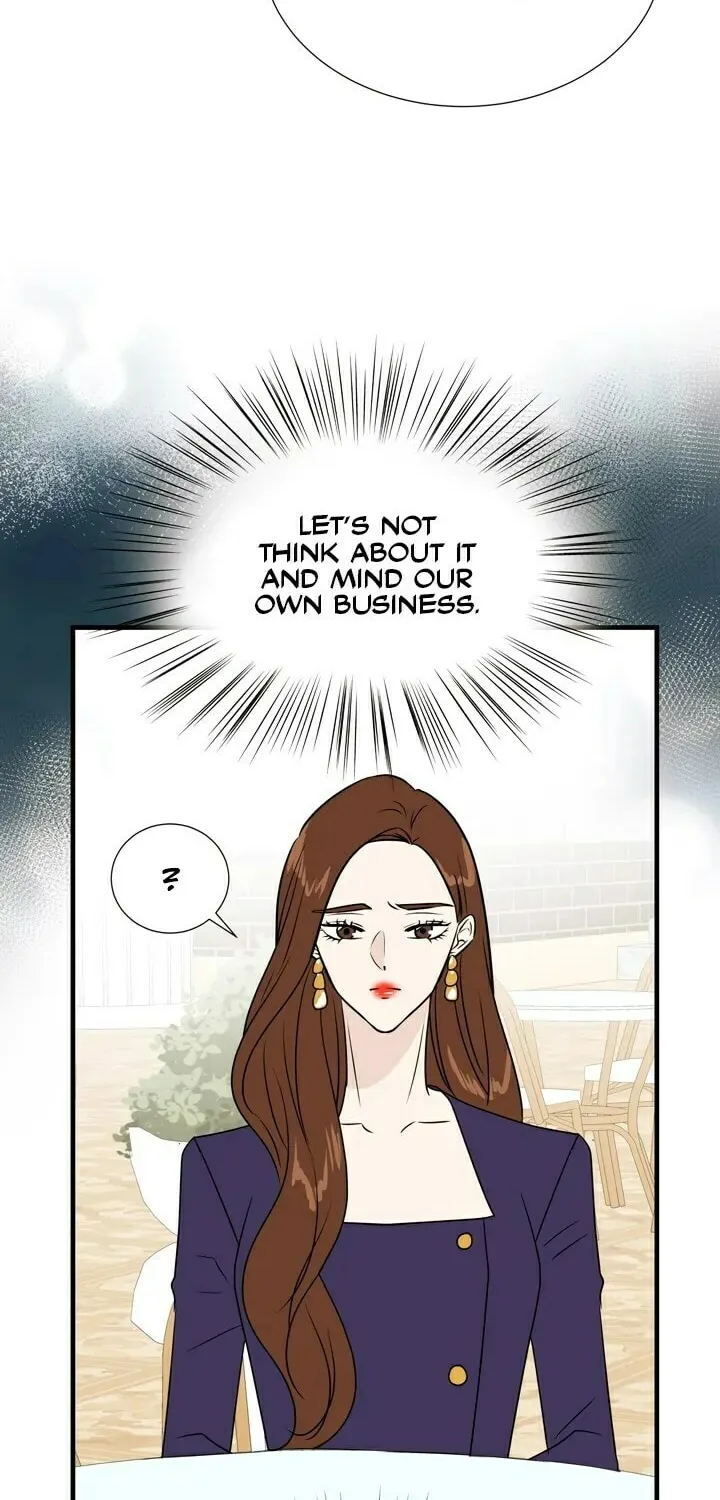 Read Your Sounds chapter 10 image 15 on Lezhin