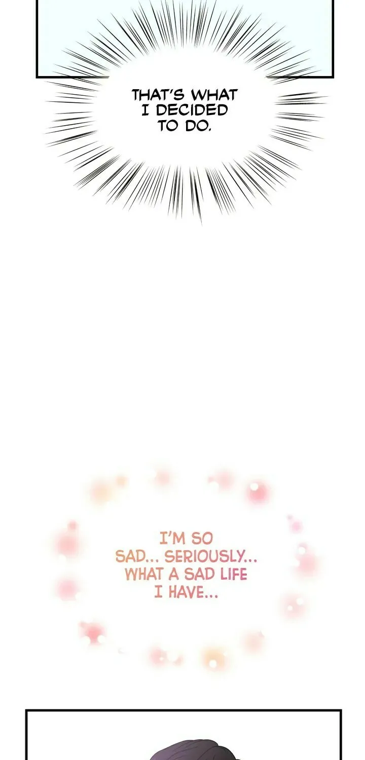 Read Your Sounds chapter 10 image 16 on Lezhin