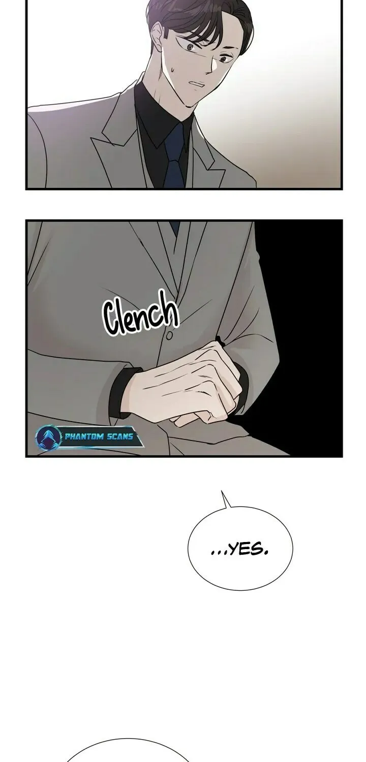 Read Your Sounds chapter 10 image 17 on Lezhin