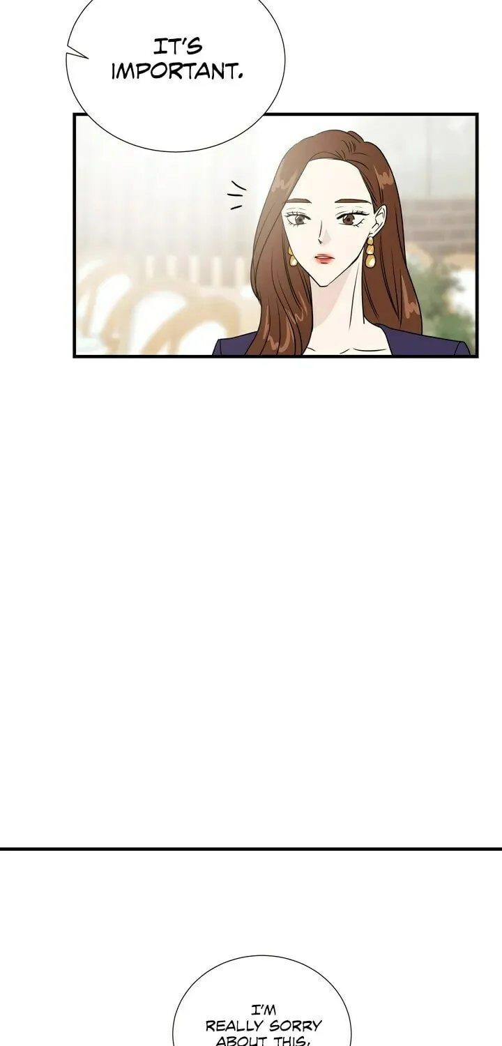 Read Your Sounds chapter 10 image 18 on Lezhin