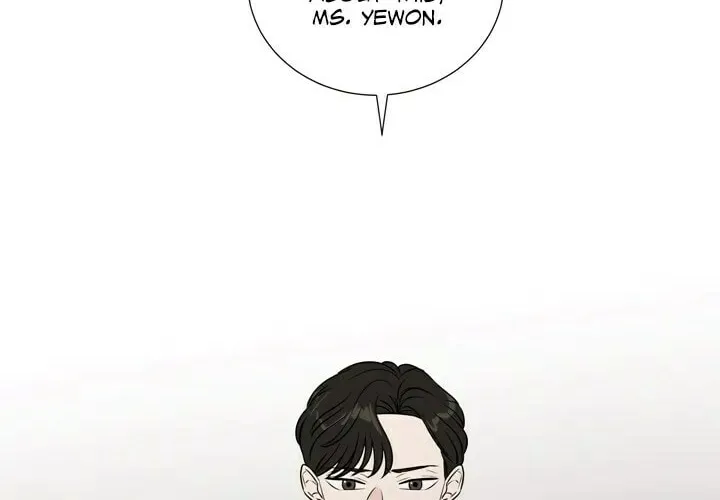 Read Your Sounds chapter 10 image 19 on Lezhin