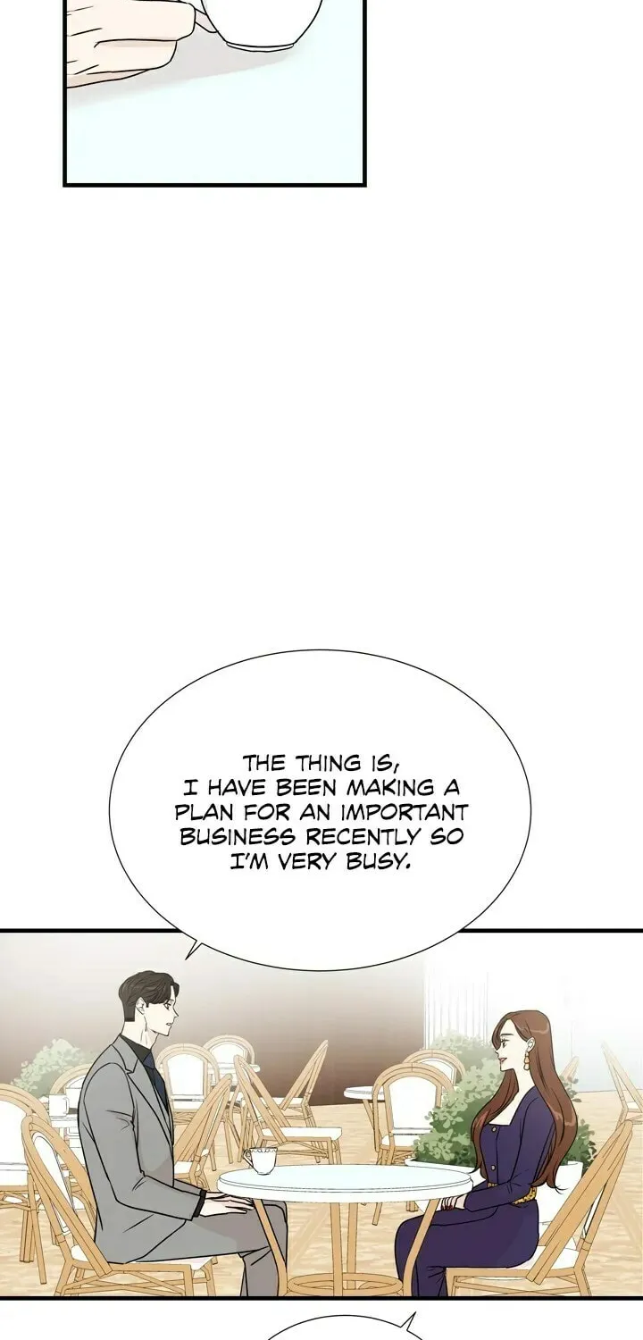 Read Your Sounds chapter 10 image 2 on Lezhin