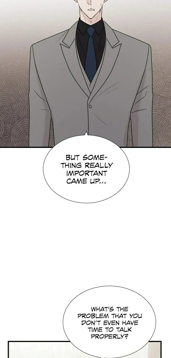 Read Your Sounds chapter 10 image 20 on Lezhin