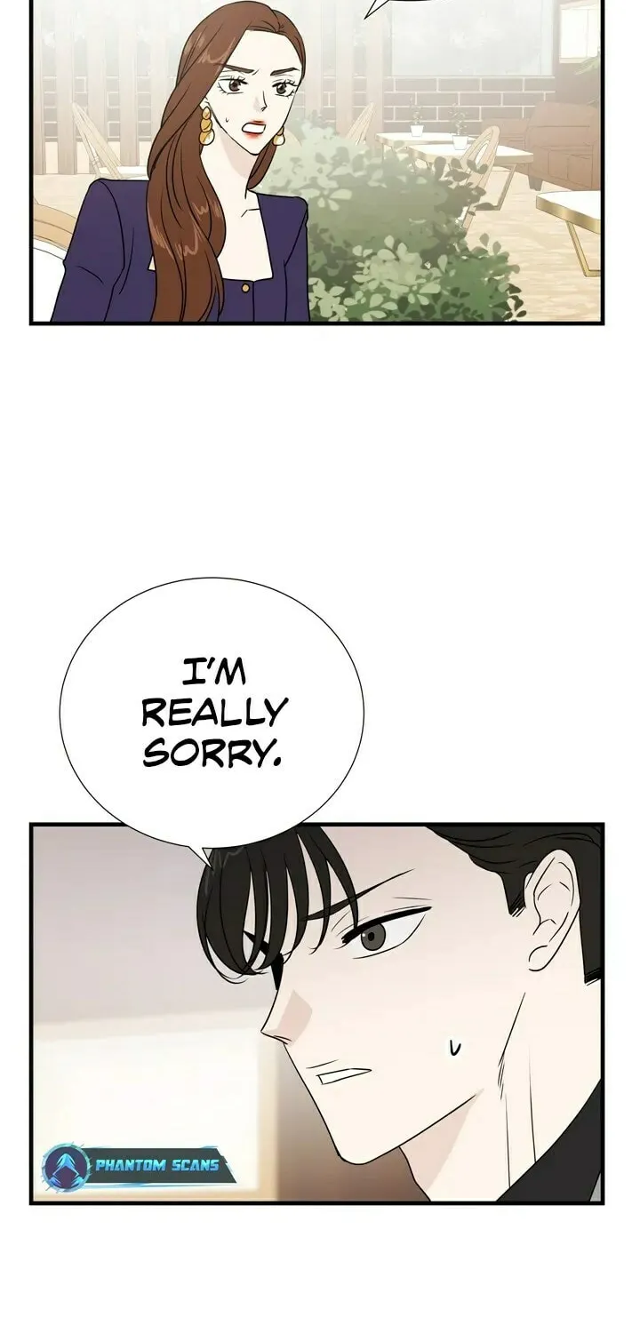 Read Your Sounds chapter 10 image 21 on Lezhin