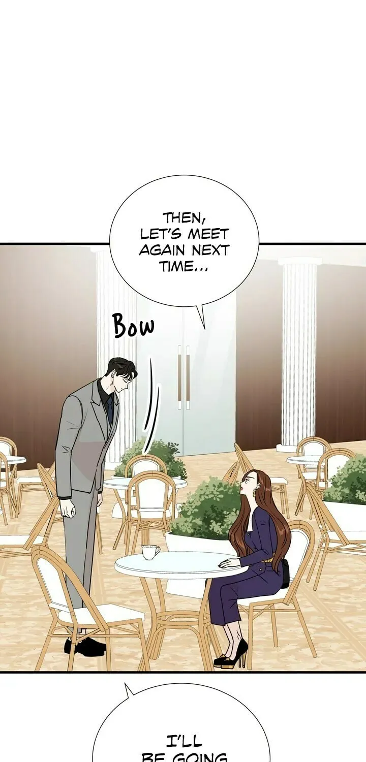 Read Your Sounds chapter 10 image 22 on Lezhin