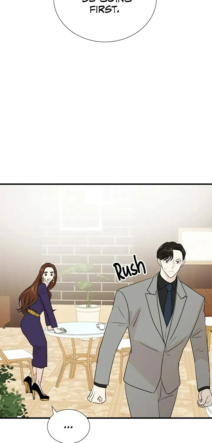 Read Your Sounds chapter 10 image 23 on Lezhin