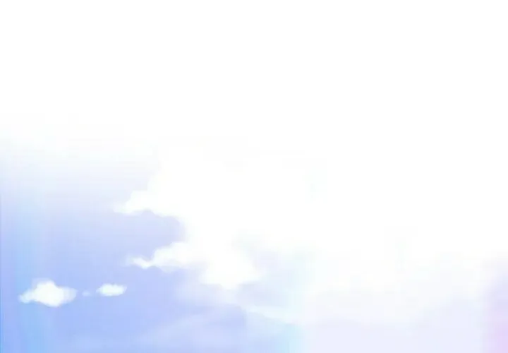 Read Your Sounds chapter 10 image 25 on Lezhin