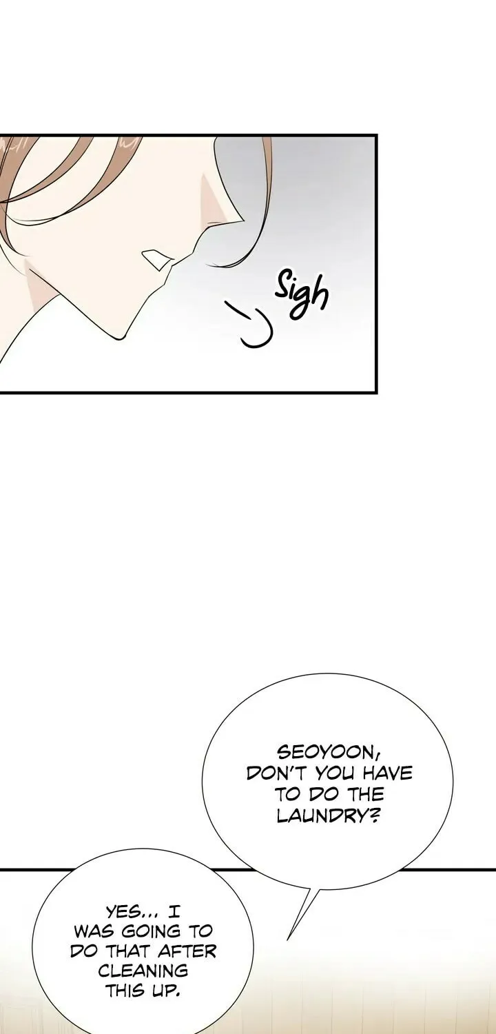 Read Your Sounds chapter 10 image 27 on Lezhin