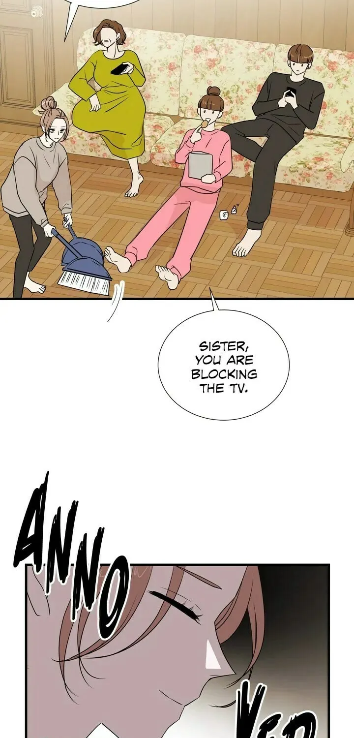 Read Your Sounds chapter 10 image 28 on Lezhin