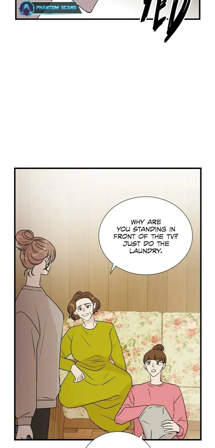 Read Your Sounds chapter 10 image 29 on Lezhin