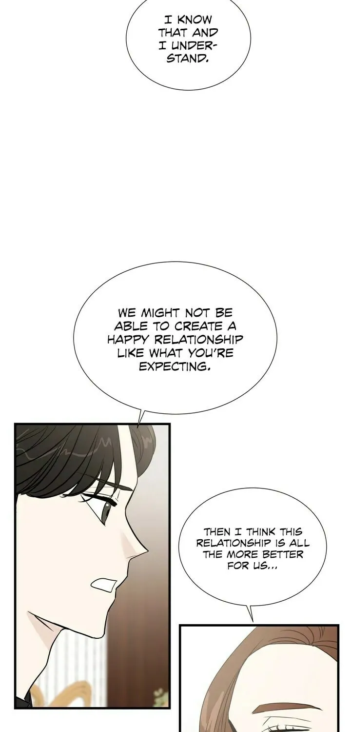 Read Your Sounds chapter 10 image 3 on Lezhin