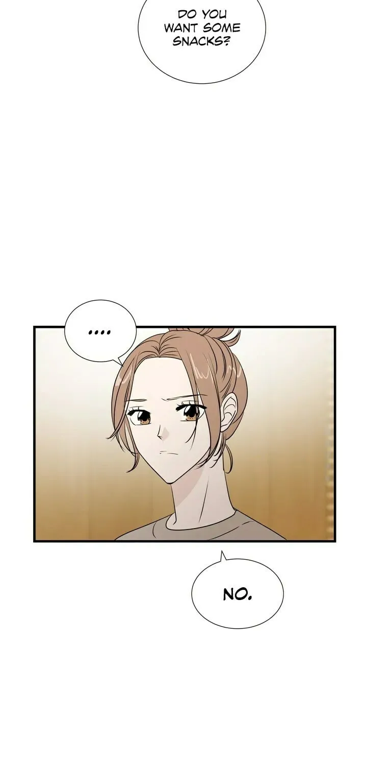 Read Your Sounds chapter 10 image 30 on Lezhin