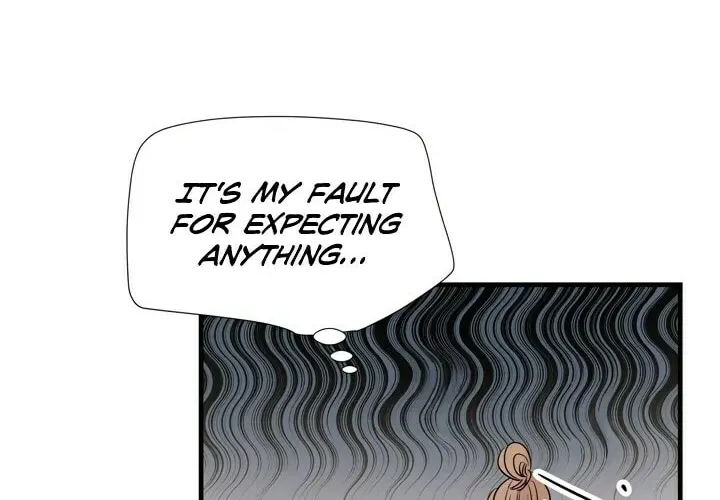 Read Your Sounds chapter 10 image 31 on Lezhin