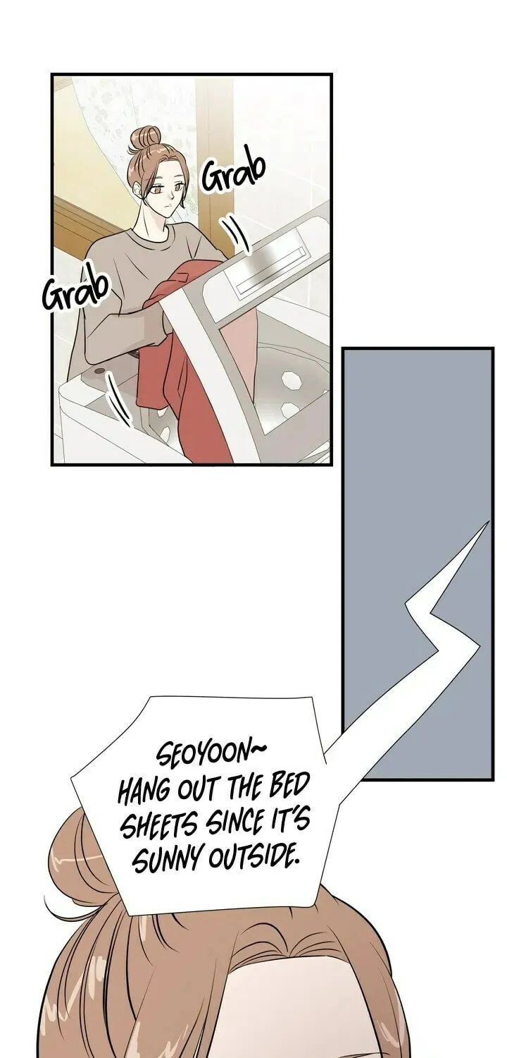 Read Your Sounds chapter 10 image 34 on Lezhin
