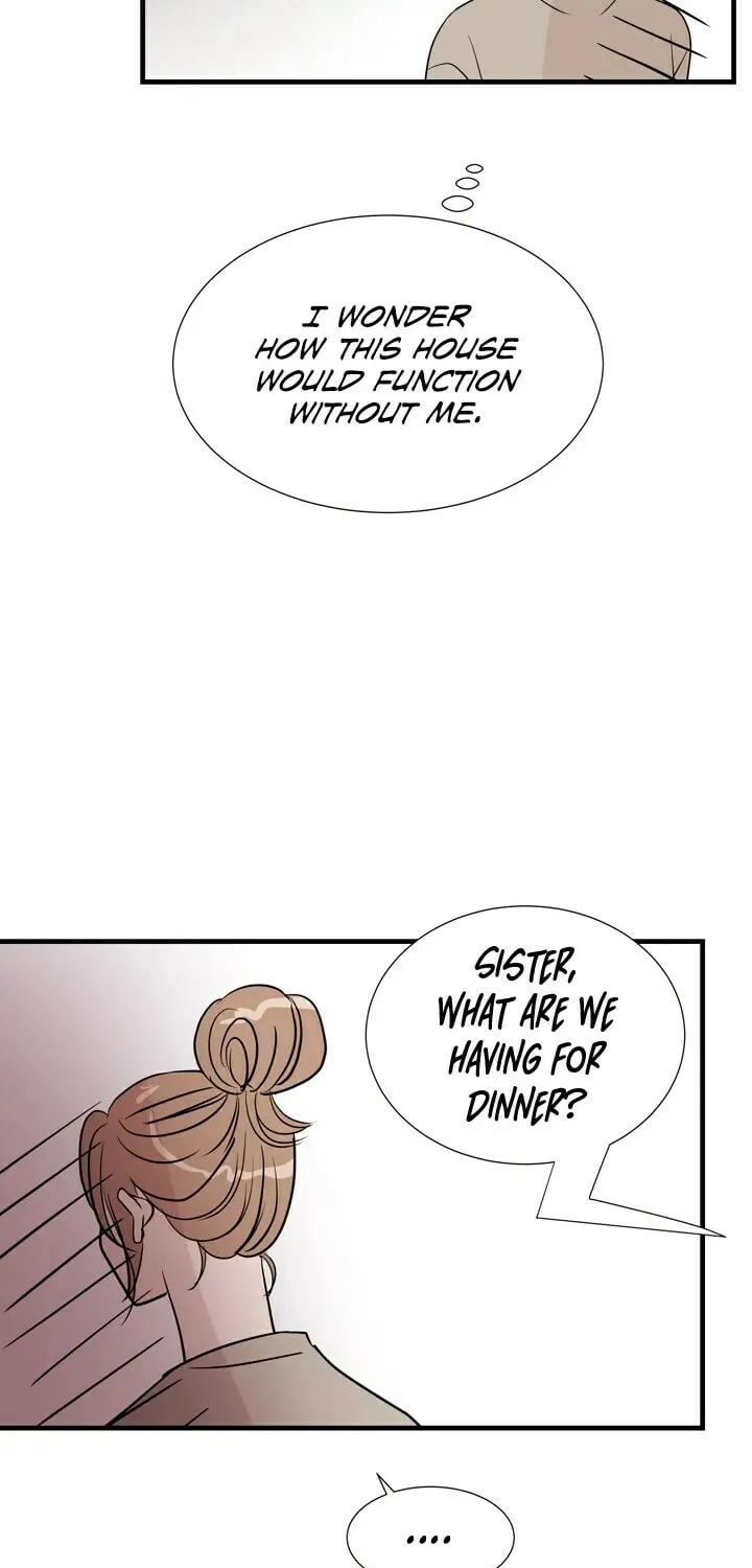 Read Your Sounds chapter 10 image 36 on Lezhin