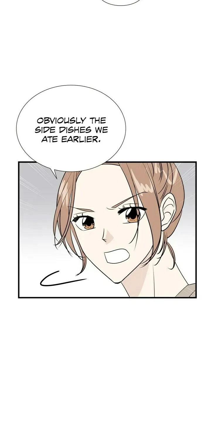 Read Your Sounds chapter 10 image 37 on Lezhin