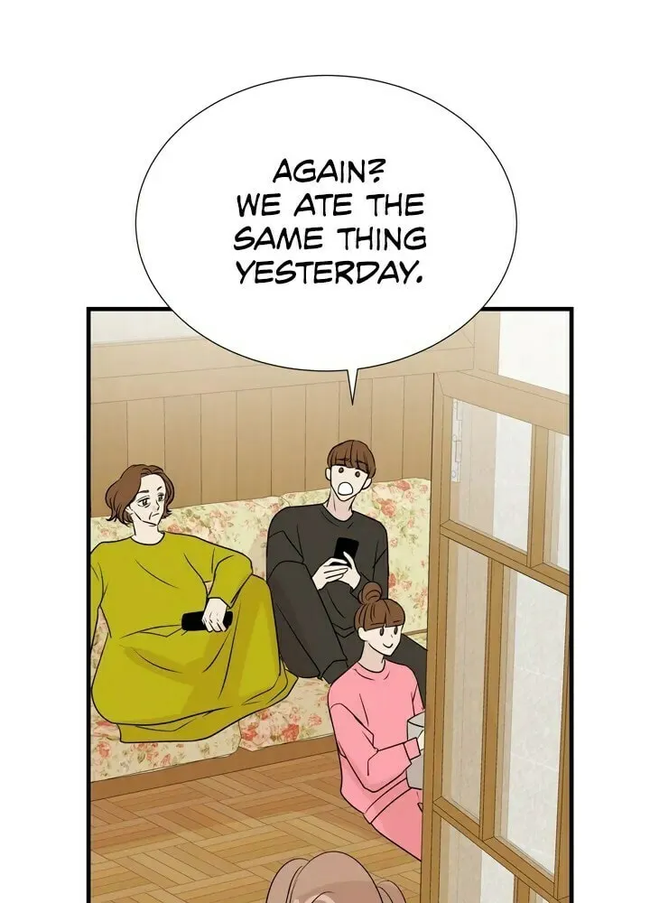 Read Your Sounds chapter 10 image 38 on Lezhin
